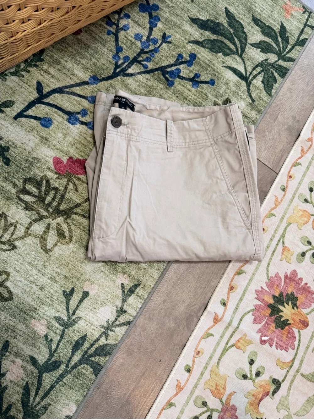 Banana Republic y2k banana